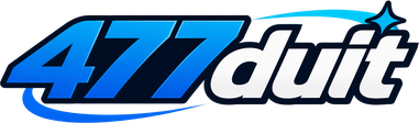 477duit